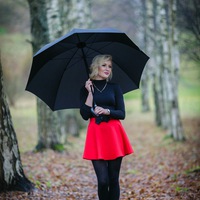 Людмила Голубкова