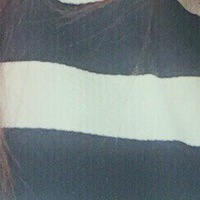 Татьяна Вельт