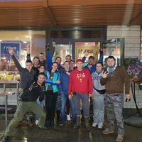 Дмитрий Витальевич