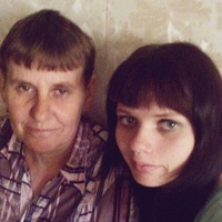 Наталья Земченкова | Шемарино