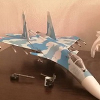 Антон Смирнов