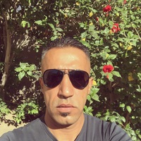 Хумам Саадун