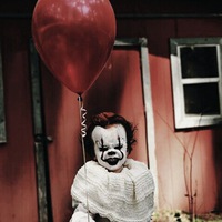 Тимур Гумеров | Москва