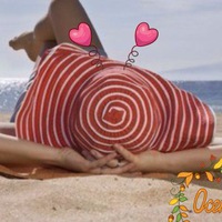 Лариса Тротшел