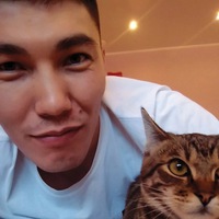 Сүрен Маюров