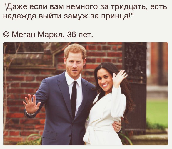 https://pp.userapi.com/c841036/v841036652/47417/kI4H24LLSRU.jpg