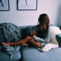 Ольга Мельник