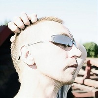 Алексей Сафронов  Алексеевич