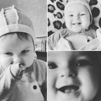 Маріана Рочняк