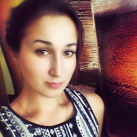 Тетяна Тутевич