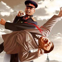 Алексей Ведерников | Арсеньев