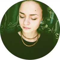 Елена Немова | 
