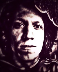 Костя Макаров