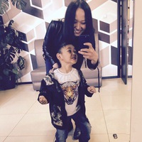 Юлия Огнева | 