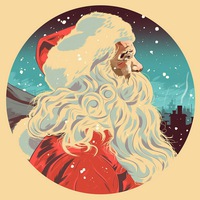 Эдуард Шварцман