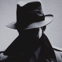 Сергей Кондратюк | 