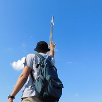 Даня Шарынин