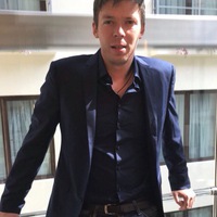 Иван Тайлер