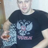 Андрей Апостол