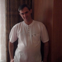 Евгений Печкин | 