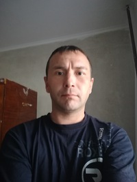 Руслан Кадыров