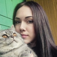 Марина Гуцко