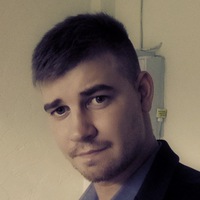 Baļtazàr Deus  Хохуля Звычайна