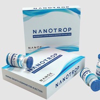 Андрей Казанский | Казань