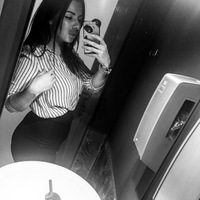 Анастасия Карачева | Новосибирск