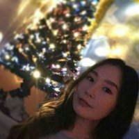 Юрианна Парадайс