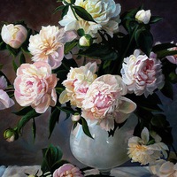 Надежда Сергеева