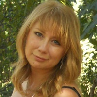 Александра Кузьмина | Краснодар