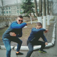 Дима Кабенок  [Ты]●[Не]●[Поверишь]㋛|̳̿В̳̿|контактe ►