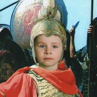 Максим Ремез