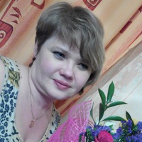 Наталья Симакина |