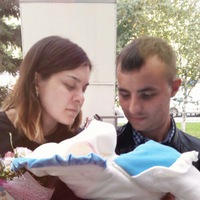 Стас Старовойтов | Новосибирск