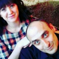 Артем Целищев | Томск