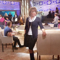 Людмила Конуховская