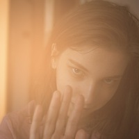 Анастасия Петрова