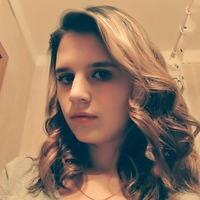 Анна Прошукало