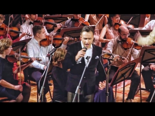 Владислав Косарев - Quando Vedrai La Mia Ragazza