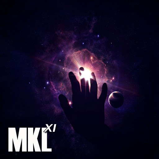 MKL альбом XI