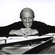 Emile Pandolfi