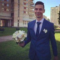 Кирилл Теули