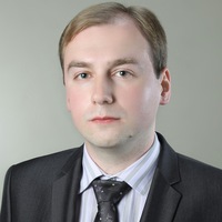 Вячеслав Кузнецов | Ярославль