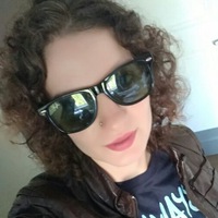 Наташенька Слобожан