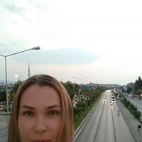 Лада Ильинична