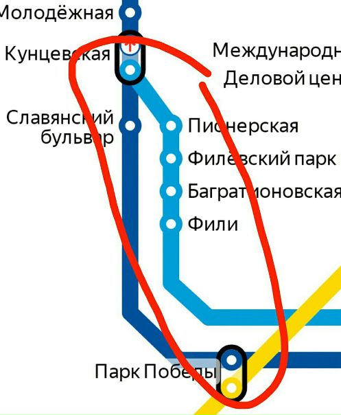 Срочно сниму 1к на длительный срок, не дороже 30т. Девушка, без животных и ВП. Работаю.<br>Звоните, пожалуйста, по номеру 89292110002 Наталья - фото Фото: Срочно сниму 1к на длительный срок, не дороже 30т. Девушка, без животных и ВП. Работаю.<br>Звоните, пожалуйста, по номеру 89292110002 Наталья