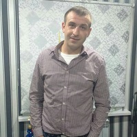 Артём Артём