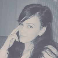 Алёна Эрекайкина